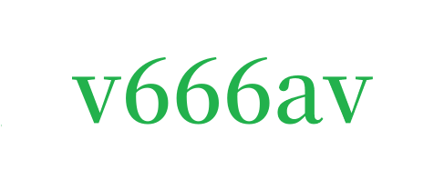 V888JAV字幕第一页在线_欧美性69式xxxx护士_国精产品一品二品国精品69xx-v666AV